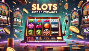 Tampilan contoh permainan slot online dan live casino di pp77 yang mudah diakses
