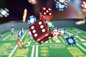 Promosi eksklusif dan bonus menarik pp77 untuk pemain