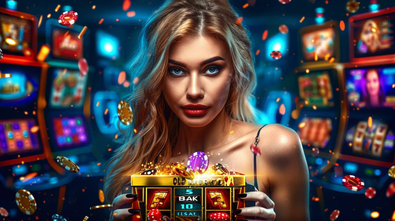 Pengguna menikmati permainan sportsbook dan slot online di platform pp77 via perangkat mobile