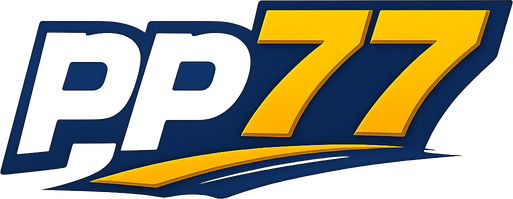 Logo pp77